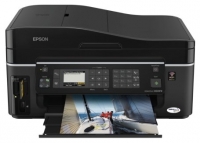 Epson Stylus SX600FW image, Epson Stylus SX600FW images, Epson Stylus SX600FW photos, Epson Stylus SX600FW photo, Epson Stylus SX600FW picture, Epson Stylus SX600FW pictures