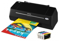 Epson Stylus T20 avis, Epson Stylus T20 prix, Epson Stylus T20 caractéristiques, Epson Stylus T20 Fiche, Epson Stylus T20 Fiche technique, Epson Stylus T20 achat, Epson Stylus T20 acheter, Epson Stylus T20 Imprimante et Multicopieur