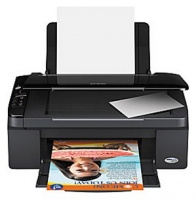 Epson Stylus TX109 avis, Epson Stylus TX109 prix, Epson Stylus TX109 caractéristiques, Epson Stylus TX109 Fiche, Epson Stylus TX109 Fiche technique, Epson Stylus TX109 achat, Epson Stylus TX109 acheter, Epson Stylus TX109 Imprimante et Multicopieur