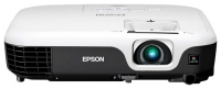 Epson VS220 avis, Epson VS220 prix, Epson VS220 caractéristiques, Epson VS220 Fiche, Epson VS220 Fiche technique, Epson VS220 achat, Epson VS220 acheter, Epson VS220 Vidéoprojecteur
