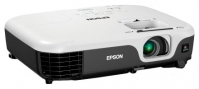 Epson VS220 avis, Epson VS220 prix, Epson VS220 caractéristiques, Epson VS220 Fiche, Epson VS220 Fiche technique, Epson VS220 achat, Epson VS220 acheter, Epson VS220 Vidéoprojecteur