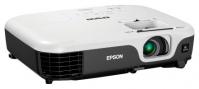 Epson VS220 image, Epson VS220 images, Epson VS220 photos, Epson VS220 photo, Epson VS220 picture, Epson VS220 pictures