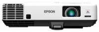 Epson VS350W avis, Epson VS350W prix, Epson VS350W caractéristiques, Epson VS350W Fiche, Epson VS350W Fiche technique, Epson VS350W achat, Epson VS350W acheter, Epson VS350W Vidéoprojecteur