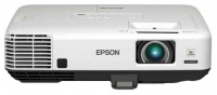 Epson VS410 avis, Epson VS410 prix, Epson VS410 caractéristiques, Epson VS410 Fiche, Epson VS410 Fiche technique, Epson VS410 achat, Epson VS410 acheter, Epson VS410 Vidéoprojecteur