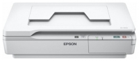 Epson WorkForce DS-5500 image, Epson WorkForce DS-5500 images, Epson WorkForce DS-5500 photos, Epson WorkForce DS-5500 photo, Epson WorkForce DS-5500 picture, Epson WorkForce DS-5500 pictures