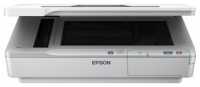 Epson WorkForce DS-5500 image, Epson WorkForce DS-5500 images, Epson WorkForce DS-5500 photos, Epson WorkForce DS-5500 photo, Epson WorkForce DS-5500 picture, Epson WorkForce DS-5500 pictures