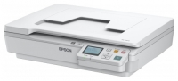 Epson WorkForce DS-5500N image, Epson WorkForce DS-5500N images, Epson WorkForce DS-5500N photos, Epson WorkForce DS-5500N photo, Epson WorkForce DS-5500N picture, Epson WorkForce DS-5500N pictures