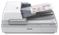Epson WorkForce DS-60000 image, Epson WorkForce DS-60000 images, Epson WorkForce DS-60000 photos, Epson WorkForce DS-60000 photo, Epson WorkForce DS-60000 picture, Epson WorkForce DS-60000 pictures