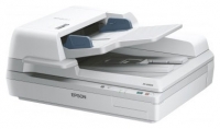 Epson WorkForce DS-60000 image, Epson WorkForce DS-60000 images, Epson WorkForce DS-60000 photos, Epson WorkForce DS-60000 photo, Epson WorkForce DS-60000 picture, Epson WorkForce DS-60000 pictures