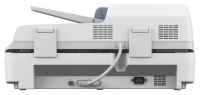 Epson WorkForce DS-60000N image, Epson WorkForce DS-60000N images, Epson WorkForce DS-60000N photos, Epson WorkForce DS-60000N photo, Epson WorkForce DS-60000N picture, Epson WorkForce DS-60000N pictures