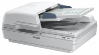 Epson WorkForce DS-6500 image, Epson WorkForce DS-6500 images, Epson WorkForce DS-6500 photos, Epson WorkForce DS-6500 photo, Epson WorkForce DS-6500 picture, Epson WorkForce DS-6500 pictures