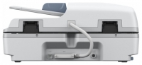 Epson WorkForce DS-6500 image, Epson WorkForce DS-6500 images, Epson WorkForce DS-6500 photos, Epson WorkForce DS-6500 photo, Epson WorkForce DS-6500 picture, Epson WorkForce DS-6500 pictures