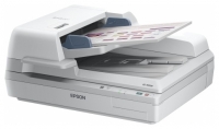 Epson WorkForce DS-70000 image, Epson WorkForce DS-70000 images, Epson WorkForce DS-70000 photos, Epson WorkForce DS-70000 photo, Epson WorkForce DS-70000 picture, Epson WorkForce DS-70000 pictures