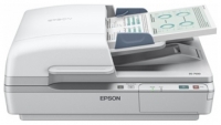 Epson WorkForce DS-7500 image, Epson WorkForce DS-7500 images, Epson WorkForce DS-7500 photos, Epson WorkForce DS-7500 photo, Epson WorkForce DS-7500 picture, Epson WorkForce DS-7500 pictures