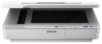 Epson WorkForce DS-7500 image, Epson WorkForce DS-7500 images, Epson WorkForce DS-7500 photos, Epson WorkForce DS-7500 photo, Epson WorkForce DS-7500 picture, Epson WorkForce DS-7500 pictures