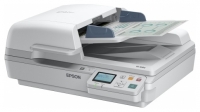 Epson WorkForce DS-7500N image, Epson WorkForce DS-7500N images, Epson WorkForce DS-7500N photos, Epson WorkForce DS-7500N photo, Epson WorkForce DS-7500N picture, Epson WorkForce DS-7500N pictures