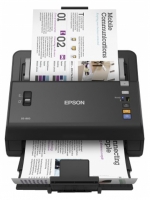 Epson WorkForce DS-860 image, Epson WorkForce DS-860 images, Epson WorkForce DS-860 photos, Epson WorkForce DS-860 photo, Epson WorkForce DS-860 picture, Epson WorkForce DS-860 pictures