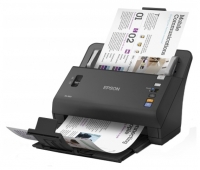 Epson WorkForce DS-860 image, Epson WorkForce DS-860 images, Epson WorkForce DS-860 photos, Epson WorkForce DS-860 photo, Epson WorkForce DS-860 picture, Epson WorkForce DS-860 pictures