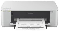 Epson WorkForce K101 avis, Epson WorkForce K101 prix, Epson WorkForce K101 caractéristiques, Epson WorkForce K101 Fiche, Epson WorkForce K101 Fiche technique, Epson WorkForce K101 achat, Epson WorkForce K101 acheter, Epson WorkForce K101 Imprimante et Multicopieur