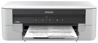 Epson WorkForce K201 avis, Epson WorkForce K201 prix, Epson WorkForce K201 caractéristiques, Epson WorkForce K201 Fiche, Epson WorkForce K201 Fiche technique, Epson WorkForce K201 achat, Epson WorkForce K201 acheter, Epson WorkForce K201 Imprimante et Multicopieur