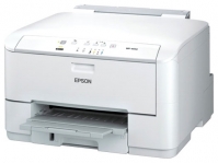 Epson WorkForce Pro WP-4010 avis, Epson WorkForce Pro WP-4010 prix, Epson WorkForce Pro WP-4010 caractéristiques, Epson WorkForce Pro WP-4010 Fiche, Epson WorkForce Pro WP-4010 Fiche technique, Epson WorkForce Pro WP-4010 achat, Epson WorkForce Pro WP-4010 acheter, Epson WorkForce Pro WP-4010 Imprimante et Multicopieur