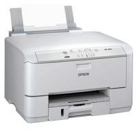 Epson WorkForce Pro WP-4010 image, Epson WorkForce Pro WP-4010 images, Epson WorkForce Pro WP-4010 photos, Epson WorkForce Pro WP-4010 photo, Epson WorkForce Pro WP-4010 picture, Epson WorkForce Pro WP-4010 pictures