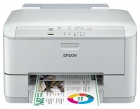 Epson WorkForce Pro WP-4015DN avis, Epson WorkForce Pro WP-4015DN prix, Epson WorkForce Pro WP-4015DN caractéristiques, Epson WorkForce Pro WP-4015DN Fiche, Epson WorkForce Pro WP-4015DN Fiche technique, Epson WorkForce Pro WP-4015DN achat, Epson WorkForce Pro WP-4015DN acheter, Epson WorkForce Pro WP-4015DN Imprimante et Multicopieur