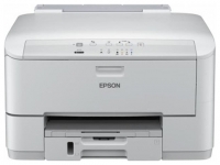 Epson WorkForce Pro WP-4090 image, Epson WorkForce Pro WP-4090 images, Epson WorkForce Pro WP-4090 photos, Epson WorkForce Pro WP-4090 photo, Epson WorkForce Pro WP-4090 picture, Epson WorkForce Pro WP-4090 pictures