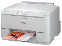 Epson WorkForce Pro WP-4095 DN avis, Epson WorkForce Pro WP-4095 DN prix, Epson WorkForce Pro WP-4095 DN caractéristiques, Epson WorkForce Pro WP-4095 DN Fiche, Epson WorkForce Pro WP-4095 DN Fiche technique, Epson WorkForce Pro WP-4095 DN achat, Epson WorkForce Pro WP-4095 DN acheter, Epson WorkForce Pro WP-4095 DN Imprimante et Multicopieur