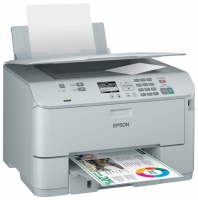 Epson WorkForce Pro WP-4515 DN avis, Epson WorkForce Pro WP-4515 DN prix, Epson WorkForce Pro WP-4515 DN caractéristiques, Epson WorkForce Pro WP-4515 DN Fiche, Epson WorkForce Pro WP-4515 DN Fiche technique, Epson WorkForce Pro WP-4515 DN achat, Epson WorkForce Pro WP-4515 DN acheter, Epson WorkForce Pro WP-4515 DN Imprimante et Multicopieur