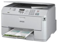 Epson WorkForce Pro WP-4515 DN image, Epson WorkForce Pro WP-4515 DN images, Epson WorkForce Pro WP-4515 DN photos, Epson WorkForce Pro WP-4515 DN photo, Epson WorkForce Pro WP-4515 DN picture, Epson WorkForce Pro WP-4515 DN pictures