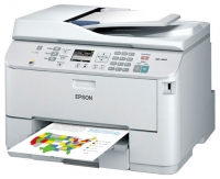 Epson WorkForce Pro WP-4533 avis, Epson WorkForce Pro WP-4533 prix, Epson WorkForce Pro WP-4533 caractéristiques, Epson WorkForce Pro WP-4533 Fiche, Epson WorkForce Pro WP-4533 Fiche technique, Epson WorkForce Pro WP-4533 achat, Epson WorkForce Pro WP-4533 acheter, Epson WorkForce Pro WP-4533 Imprimante et Multicopieur