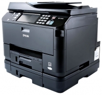 Epson WorkForce Pro WP-4540 image, Epson WorkForce Pro WP-4540 images, Epson WorkForce Pro WP-4540 photos, Epson WorkForce Pro WP-4540 photo, Epson WorkForce Pro WP-4540 picture, Epson WorkForce Pro WP-4540 pictures