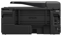 Epson WorkForce WF-2520 image, Epson WorkForce WF-2520 images, Epson WorkForce WF-2520 photos, Epson WorkForce WF-2520 photo, Epson WorkForce WF-2520 picture, Epson WorkForce WF-2520 pictures