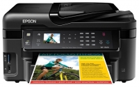 Epson WorkForce WF-3520 avis, Epson WorkForce WF-3520 prix, Epson WorkForce WF-3520 caractéristiques, Epson WorkForce WF-3520 Fiche, Epson WorkForce WF-3520 Fiche technique, Epson WorkForce WF-3520 achat, Epson WorkForce WF-3520 acheter, Epson WorkForce WF-3520 Imprimante et Multicopieur