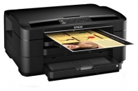 Epson WorkForce WF-7010 image, Epson WorkForce WF-7010 images, Epson WorkForce WF-7010 photos, Epson WorkForce WF-7010 photo, Epson WorkForce WF-7010 picture, Epson WorkForce WF-7010 pictures