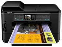 Epson WorkForce WF-7520 image, Epson WorkForce WF-7520 images, Epson WorkForce WF-7520 photos, Epson WorkForce WF-7520 photo, Epson WorkForce WF-7520 picture, Epson WorkForce WF-7520 pictures