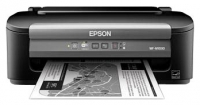 Epson WorkForce WF-M1030 avis, Epson WorkForce WF-M1030 prix, Epson WorkForce WF-M1030 caractéristiques, Epson WorkForce WF-M1030 Fiche, Epson WorkForce WF-M1030 Fiche technique, Epson WorkForce WF-M1030 achat, Epson WorkForce WF-M1030 acheter, Epson WorkForce WF-M1030 Imprimante et Multicopieur