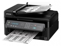 Epson WorkForce WF-M1560 image, Epson WorkForce WF-M1560 images, Epson WorkForce WF-M1560 photos, Epson WorkForce WF-M1560 photo, Epson WorkForce WF-M1560 picture, Epson WorkForce WF-M1560 pictures