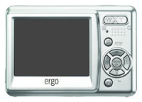 Ergo DC 50 image, Ergo DC 50 images, Ergo DC 50 photos, Ergo DC 50 photo, Ergo DC 50 picture, Ergo DC 50 pictures