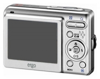 Ergo DC 5360s image, Ergo DC 5360s images, Ergo DC 5360s photos, Ergo DC 5360s photo, Ergo DC 5360s picture, Ergo DC 5360s pictures