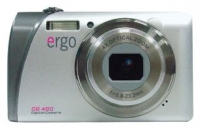 Ergo DS 460 image, Ergo DS 460 images, Ergo DS 460 photos, Ergo DS 460 photo, Ergo DS 460 picture, Ergo DS 460 pictures