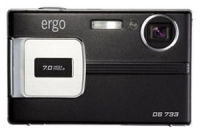 Ergo DS 733 image, Ergo DS 733 images, Ergo DS 733 photos, Ergo DS 733 photo, Ergo DS 733 picture, Ergo DS 733 pictures