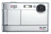 Ergo DS 733 image, Ergo DS 733 images, Ergo DS 733 photos, Ergo DS 733 photo, Ergo DS 733 picture, Ergo DS 733 pictures