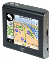 Ergo GPS 535 avis, Ergo GPS 535 prix, Ergo GPS 535 caractéristiques, Ergo GPS 535 Fiche, Ergo GPS 535 Fiche technique, Ergo GPS 535 achat, Ergo GPS 535 acheter, Ergo GPS 535 GPS