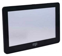 Ergo GPS 870 avis, Ergo GPS 870 prix, Ergo GPS 870 caractéristiques, Ergo GPS 870 Fiche, Ergo GPS 870 Fiche technique, Ergo GPS 870 achat, Ergo GPS 870 acheter, Ergo GPS 870 GPS