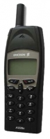 Ericsson A1228c avis, Ericsson A1228c prix, Ericsson A1228c caractéristiques, Ericsson A1228c Fiche, Ericsson A1228c Fiche technique, Ericsson A1228c achat, Ericsson A1228c acheter, Ericsson A1228c Téléphone portable