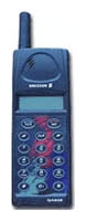 Ericsson GA628 avis, Ericsson GA628 prix, Ericsson GA628 caractéristiques, Ericsson GA628 Fiche, Ericsson GA628 Fiche technique, Ericsson GA628 achat, Ericsson GA628 acheter, Ericsson GA628 Téléphone portable