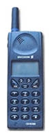 Ericsson GH688 avis, Ericsson GH688 prix, Ericsson GH688 caractéristiques, Ericsson GH688 Fiche, Ericsson GH688 Fiche technique, Ericsson GH688 achat, Ericsson GH688 acheter, Ericsson GH688 Téléphone portable