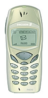 Ericsson R600 avis, Ericsson R600 prix, Ericsson R600 caractéristiques, Ericsson R600 Fiche, Ericsson R600 Fiche technique, Ericsson R600 achat, Ericsson R600 acheter, Ericsson R600 Téléphone portable